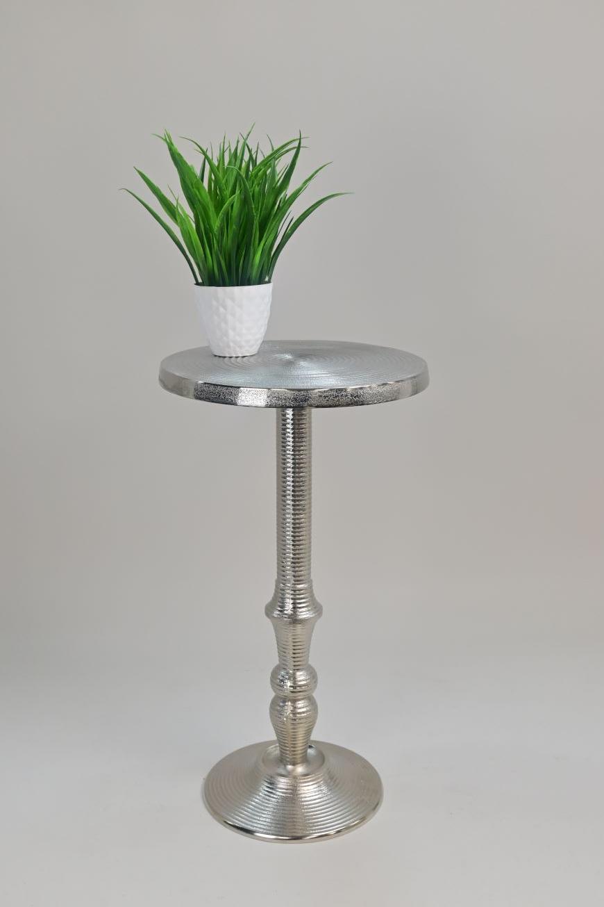 Exclusive Acent Tables Viar Decor